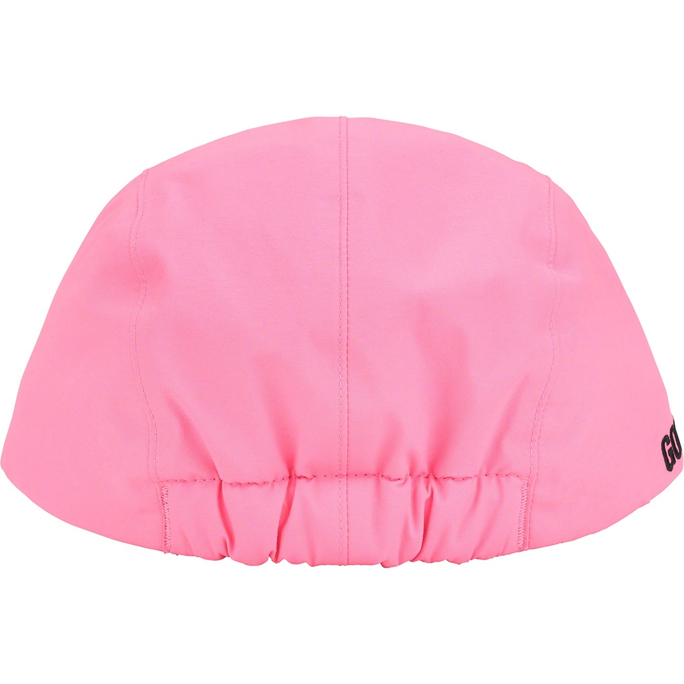 GORE-TEX Polartec® Long Bill Camp Cap view 16